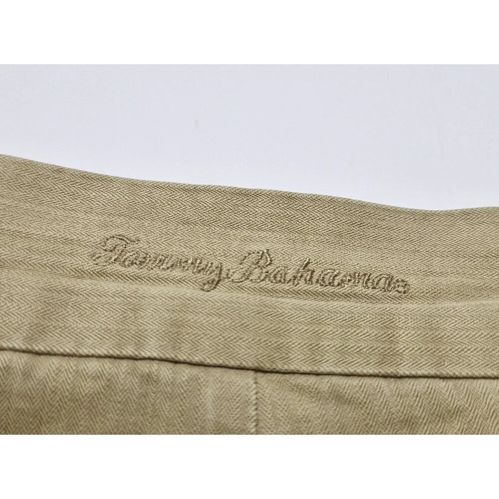 Tommy Bahama tommy bahama